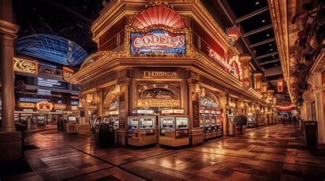 Casino Photos and Premium High Res Pictures .